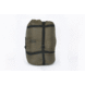 FOX Eos 2 Sleeping Bag | Slaapzak FOX Eos 2 Sleeping Bag | Slaapzak