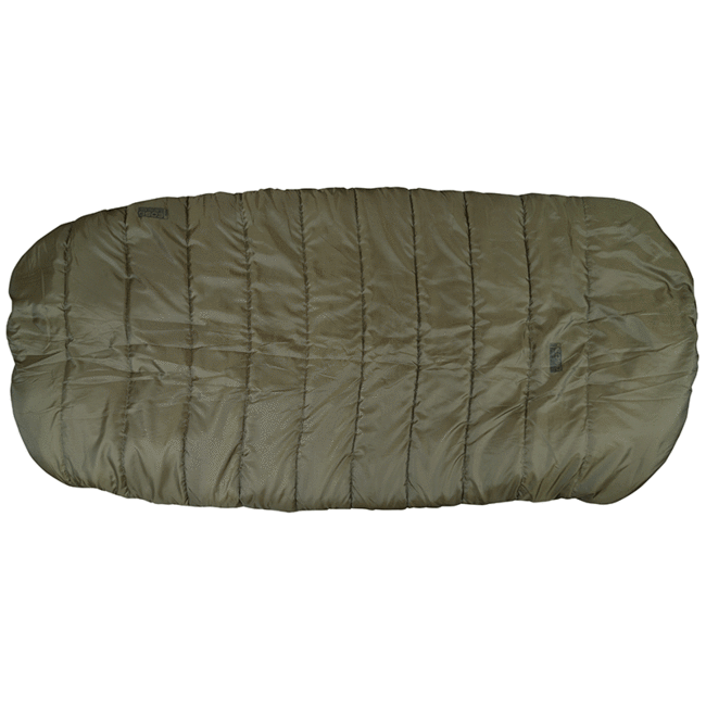 FOX Eos 3 Sleeping Bag | Slaapzak