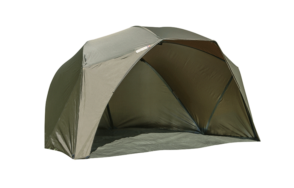 Fox Easy Brolly