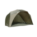 FOX Easy Brolly FOX Easy Brolly
