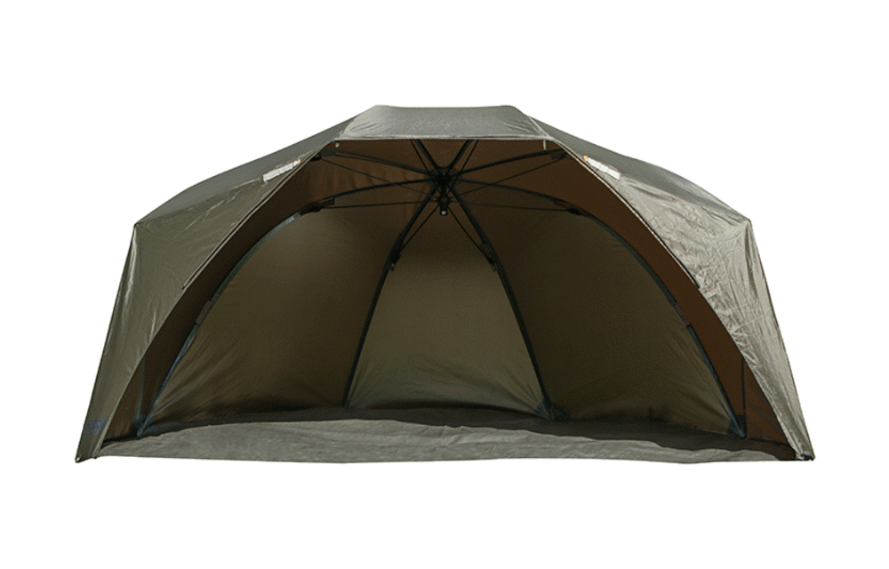 Fox Easy Brolly