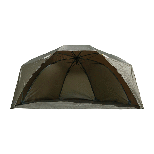 FOX Easy Brolly