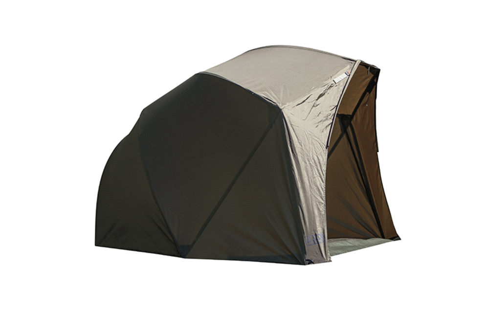 Fox Easy Brolly