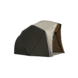 FOX Easy Brolly FOX Easy Brolly