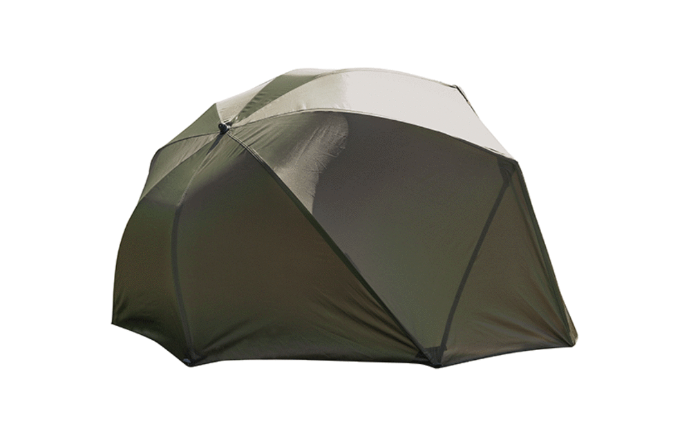Fox Easy Brolly