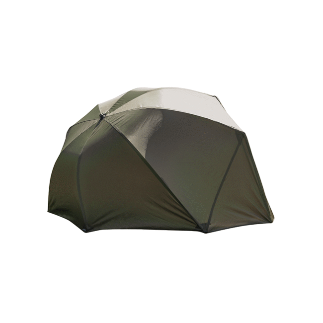 FOX Easy Brolly