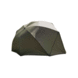 FOX Easy Brolly FOX Easy Brolly