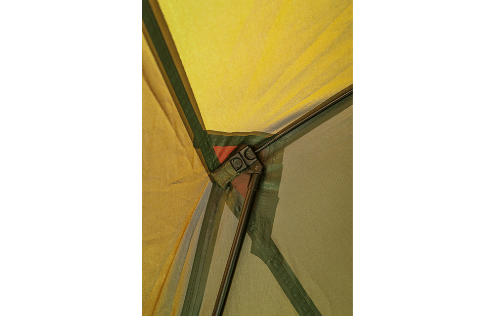 Fox Easy Brolly