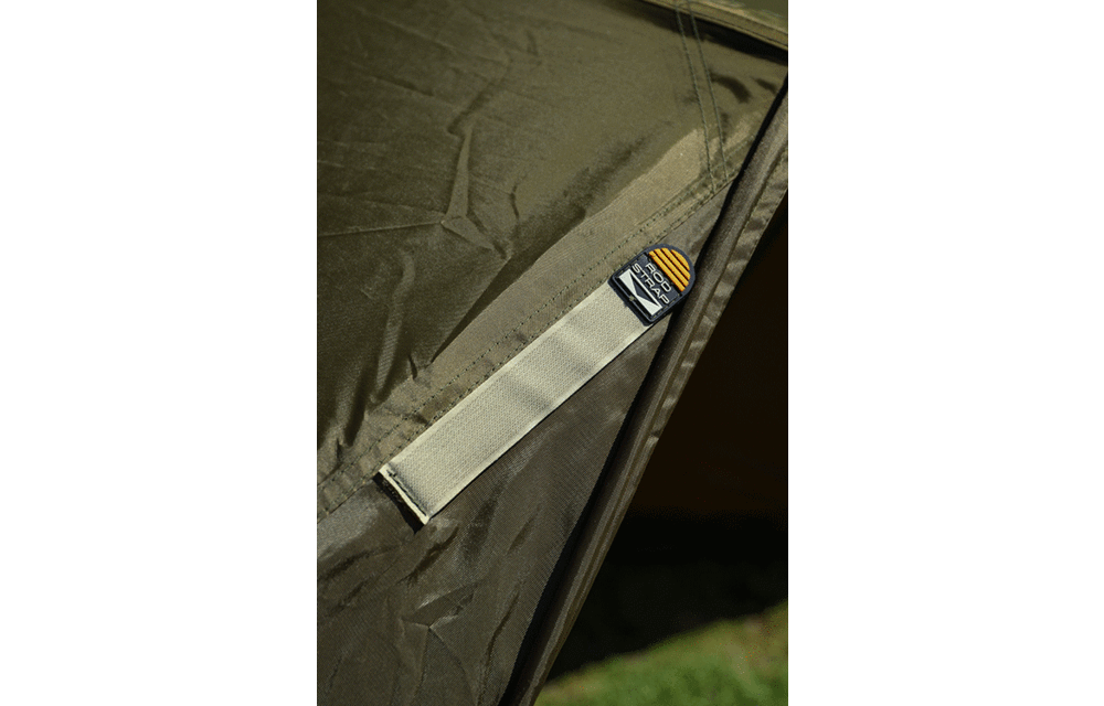 Fox Easy Brolly