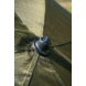 FOX Easy Brolly FOX Easy Brolly