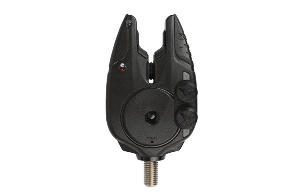 Micron MX Beetmelder
