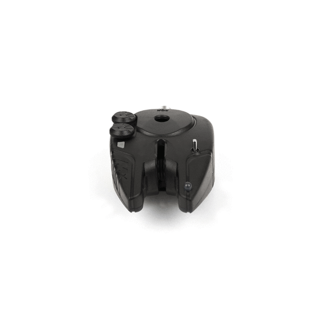 FOX Micron MX Beetmelder