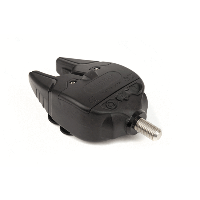 FOX Micron MX Beetmelder