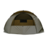 FOX Easy Shelter+ - 1 man - bivvy