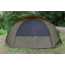 FOX Easy Shelter+ - 1 man - bivvy
