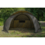 FOX Easy Shelter+ - 1 man - bivvy