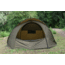 FOX Easy Shelter+ - 1 man - bivvy