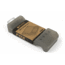 FOX Black Label Mini Swingers Case | Opbergdoos