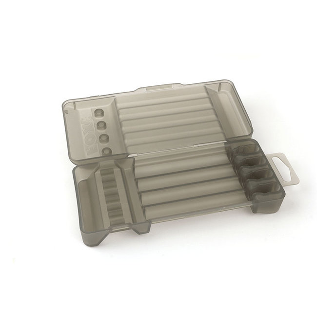 FOX Mini Swinger Presentation Case (Case Only)