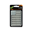 FOX Pellet pegs 13mm | Boiliestoppers