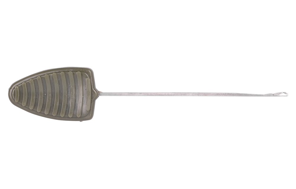 Latched Boilie Needle