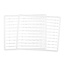 SPRO C-TEC Boilie stops clear | Boiliestoppers