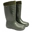 ZFish Greenstep boots | lichtgewicht laarzen | (Tot -30)