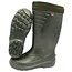 ZFish Greenstep boots | lichtgewicht laarzen | (Tot -30)