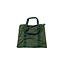 Trakker Air-dry bag | Boile droogzak