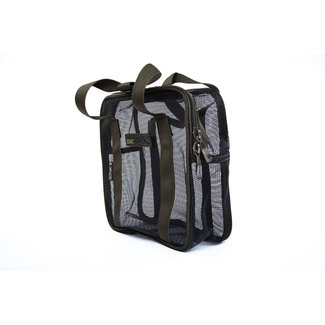 Sonik SK-TEK Air Dry Bag | 10KG | X-Large