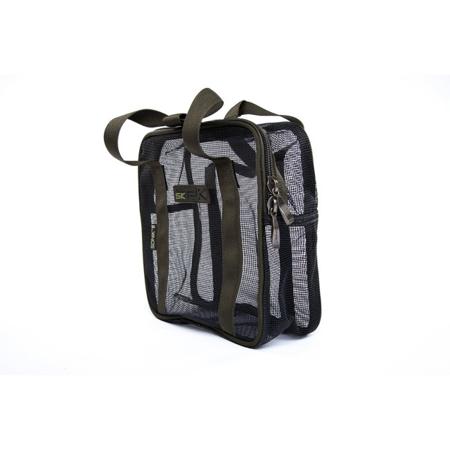 Sonik SK-TEK Air Dry Bag | 10KG | X-Large