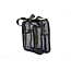 Sonik SK-TEK Air Dry Bag | 10KG | X-Large