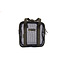 Sonik SK-TEK Air Dry Bag | 10KG | X-Large