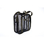 Sonik SK-TEK Air Dry Bag | 10KG | X-Large