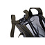 Sonik SK-TEK Air Dry Bag | 10KG | X-Large