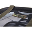 Sonik SK-TEK Air Dry Bag | 10KG | X-Large