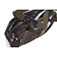 Sonik SK-TEK Air Dry Bag | 10KG | X-Large