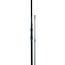 Sonik VaderX RS | 12FT | 3.25LB | Karperhengel