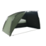 Sonik AXS shelter - 1 man - bivvy