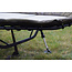 Sonik SK-TEK Levelbed | Normal | Stretcher