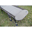 Sonik SK-TEK Levelbed | Normal | Stretcher