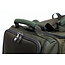 Sonik SK-TEK Carryall | Compact | tas