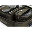 Sonik SK-TEK Accessory pouch | Small