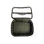 Sonik SK-TEK Accessory pouch | Small