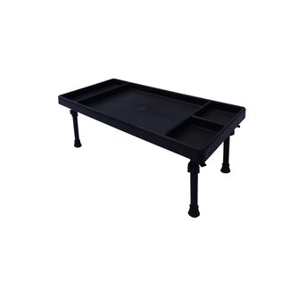 Prologic Bivvy Table (Bivvy tafel) - 60x30cm