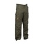 Prologic Cargo Trousers (Vis broek)