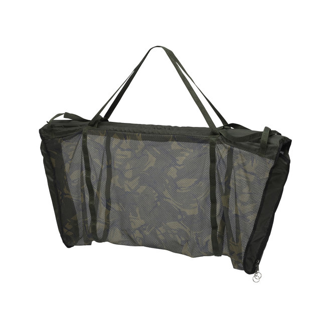 Prologic Camo Floating Weighsling (Weegsling)