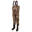 Prologic Max5 XPO Wader (Neopreen) - SIZE 46/47