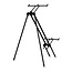 Prologic Tri-Sky Rodpod (3-Rods)
