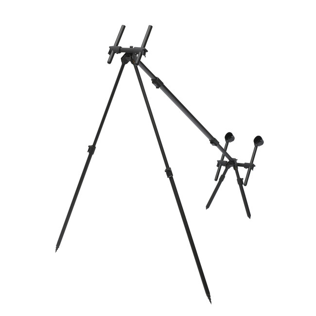 Prologic Twin-Sky Rodpod (2-Rods)